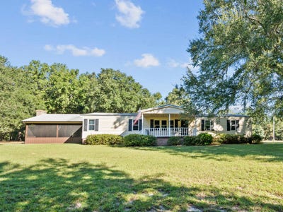 /international/us/7901-ashleigh-road-blackville-sc-110102980209/