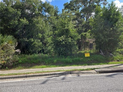 /international/us/1181-e-norvell-bryant-highway-hernando-fl-110101318992/?lang=zh-tw