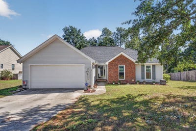 /international/us/548-old-sudlow-lake-road-north-augusta-sc-110120104194/