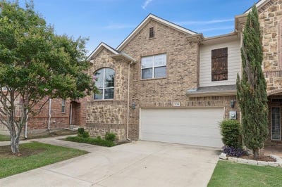 /international/us/3711-venice-drive-irving-tx-110100048756/