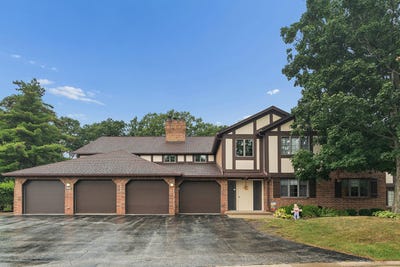 /international/us/13210-s-oak-ridge-trail-palos-heights-il-110110176923/