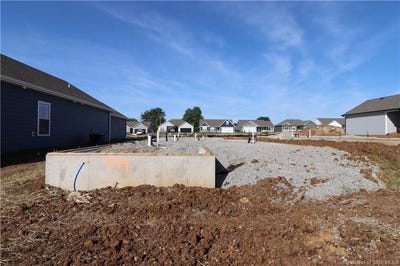 /international/us/1176-lot-544-parkland-trail-jeffersonville-in-110108391716/