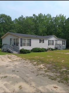 /international/us/247-horseshoe-trail-barnwell-sc-110100166203/