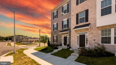 /international/us/7720-presidential-parkway-upper-marlboro-md-110119373650/