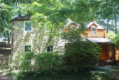 /international/us/78-tower-hill-rd-doylestown-pa-110099869327/
