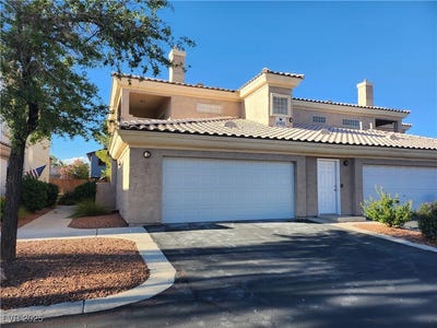 /international/us/6908-dorita-avenue-las-vegas-nv-110099401102/