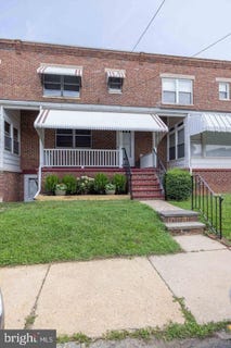 /international/us/2119-w-seventh-street-wilmington-de-110101438931/