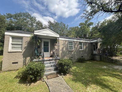 /international/us/624-s-waccamaw-avenue-columbia-sc-110119988548/