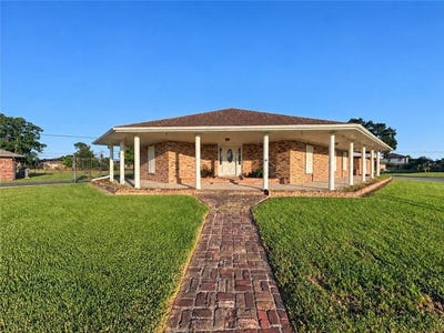 /international/us/1069-price-drive-harvey-la-110120749808/