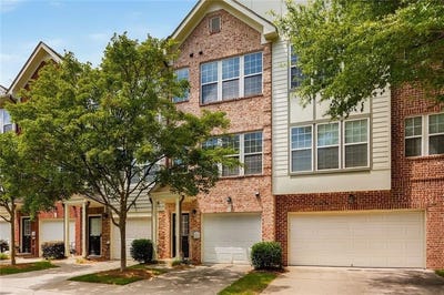 /international/us/1403-ashford-creek-circle-ne-atlanta-ga-110100551347/