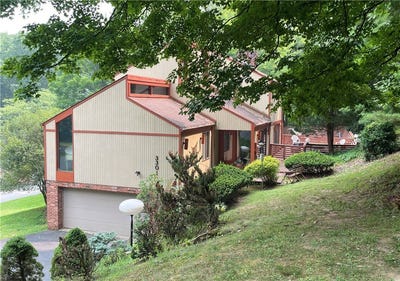 /international/us/3301-brookdale-drive-bethel-park-pa-110109420684/
