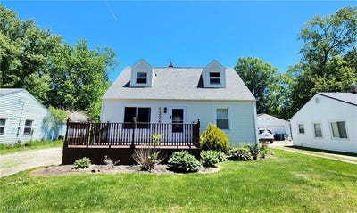 /international/us/1328-myrtle-avenue-ashtabula-oh-110108542097/
