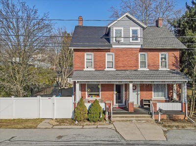/international/us/2146-willow-park-road-bethlehem-pa-110100221004/