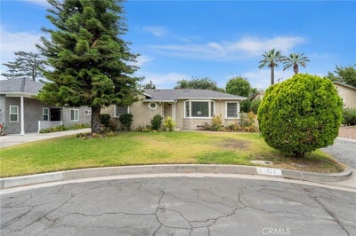 /international/us/601-hacienda-monrovia-ca-110109157106/