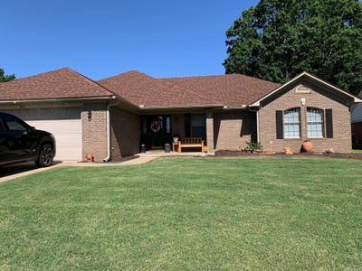 /international/us/420-cheyenne-street-conway-ar-110107964407/