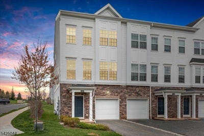 /international/us/309-saratoga-ct-branchburg-twp-nj-110108885044/