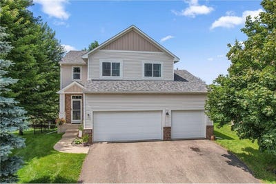 /international/us/703-8th-avenue-ne-lonsdale-mn-110101254890/