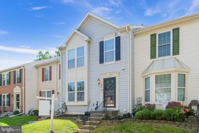 /international/us/220-foxtree-drive-glen-burnie-md-110108439974/