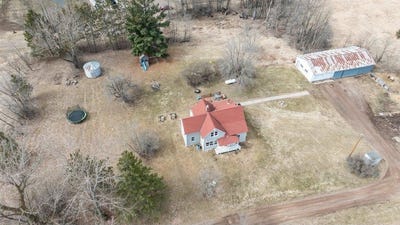 /international/us/13150-185th-street-milaca-twp-mn-110106952416/