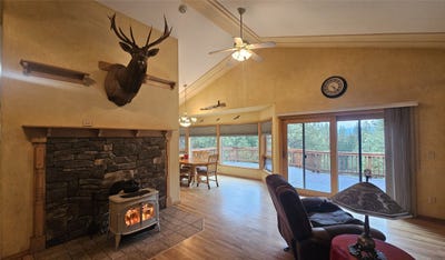 /international/us/3725-stonewall-creek-road-lincoln-mt-110106952634/