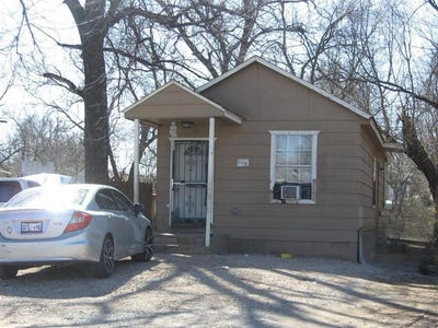 /international/us/608-se-13th-street-oklahoma-city-ok-110099158476/