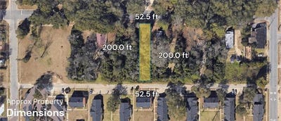 /international/us/616-w-1st-avenue-albany-ga-110104975018/
