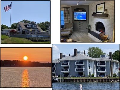 /international/us/400-lakeview-court-spring-lake-mi-110100344716/