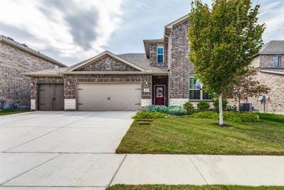 /international/us/2213-lacerta-drive-haslet-tx-110120486047/