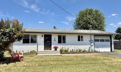 /international/us/3929-sturdivant-avenue-klamath-falls-or-110101169010/?lang=zh-tw