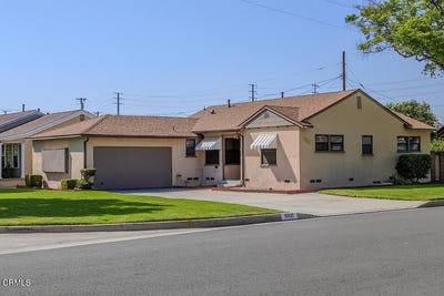 /international/us/10921-gard-avenue-santa-fe-springs-ca-110107658041/