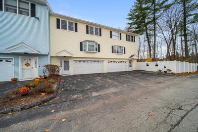 /international/us/624-hackett-hill-road-manchester-nh-110107353376/
