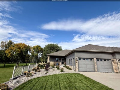 /international/us/383-202nd-street-arnolds-park-ia-110120089336/