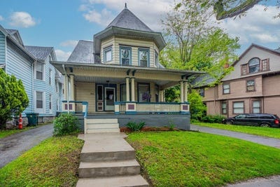 /international/us/262-pearl-street-rochester-ny-110099769372/