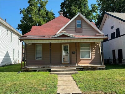 /international/us/528-park-avenue-excelsior-springs-mo-110109436513/