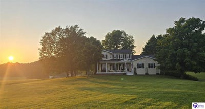 /international/us/12564-leitchfield-road-cecilia-ky-110100753582/