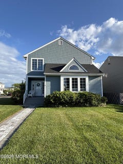 /international/us/300-new-york-avenue-point-pleasant-beach-nj-110108441537/
