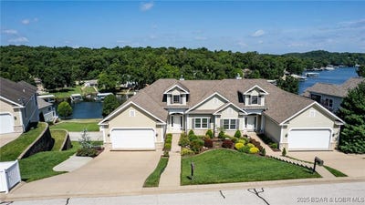 /international/us/30-southern-pine-lane-four-seasons-mo-110101005297/