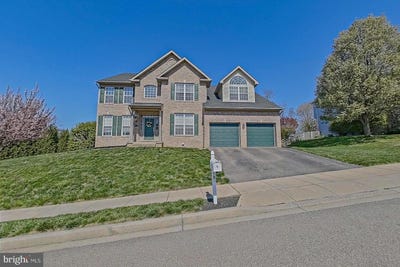 /international/us/809-brookridge-dr-boonsboro-md-110107244699/