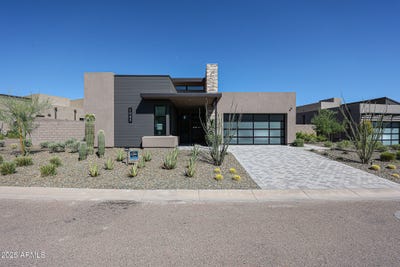 /international/us/37200-n-cave-creek-road-scottsdale-az-110100072796/