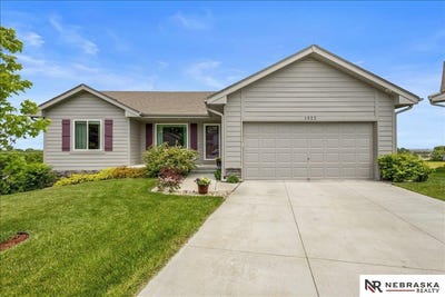 /international/us/1022-s-14th-avenue-blair-ne-110107987748/