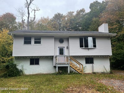 /international/us/2106-freedom-way-pocono-summit-pa-110099518796/?lang=zh-tw