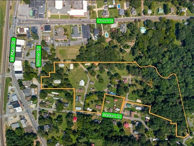 /international/us/202-206-209-102-etc-head-werner-kelley-watkins-etc-street-central-sc-110102144891/