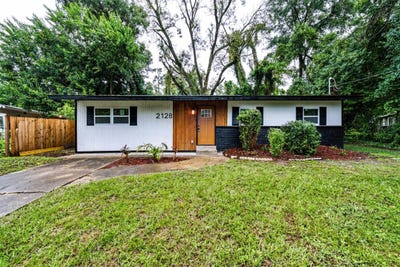 /international/us/2128-oxford-road-tallahassee-fl-110120148284/