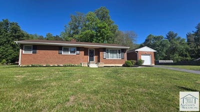 /international/us/26-bland-rd-bassett-va-110107694387/
