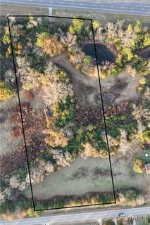 /international/us/montgomery-highway-centreville-al-110104303937/