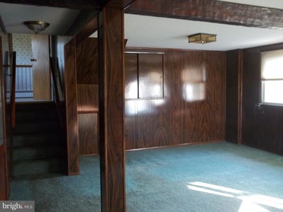 /international/us/5-broadale-road-doylestown-pa-110101239425/?lang=en