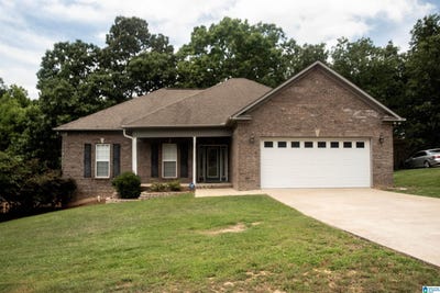 /international/us/173-twin-ridge-circle-lincoln-al-110096260778/?lang=en