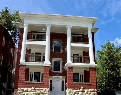 /international/us/2408-e-29th-street-kansas-city-mo-110098247983/