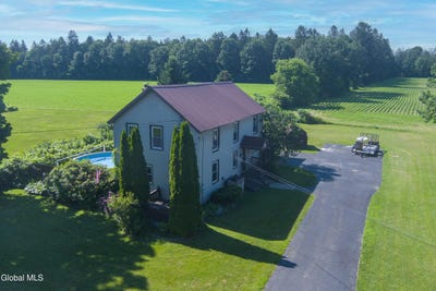 /international/us/2289-hickory-hill-road-mohawk-ny-110100750962/
