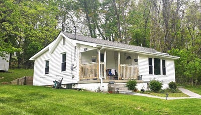 /international/us/501-piedmont-street-blacksburg-va-110108987634/?lang=de